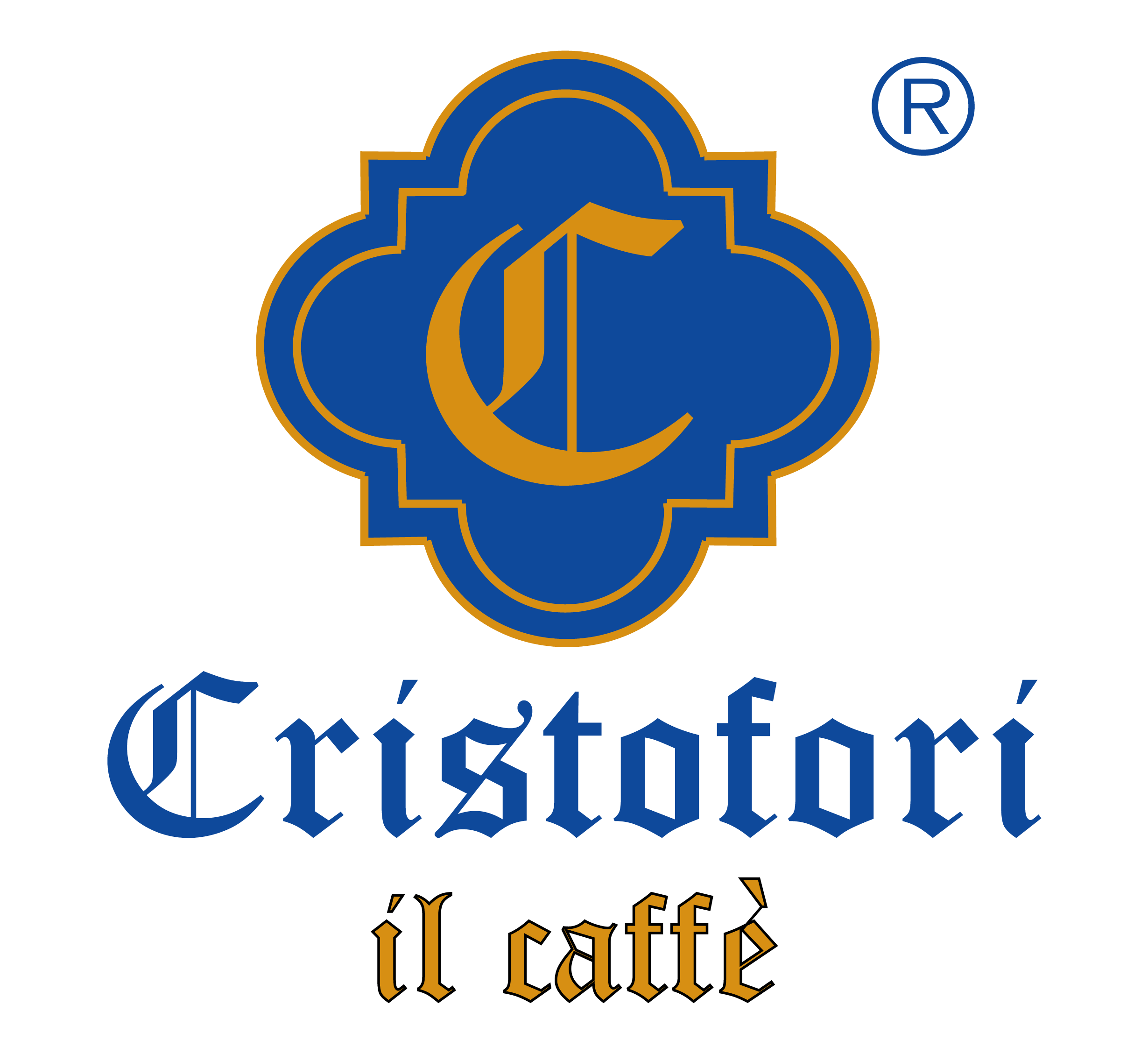 Cristofori