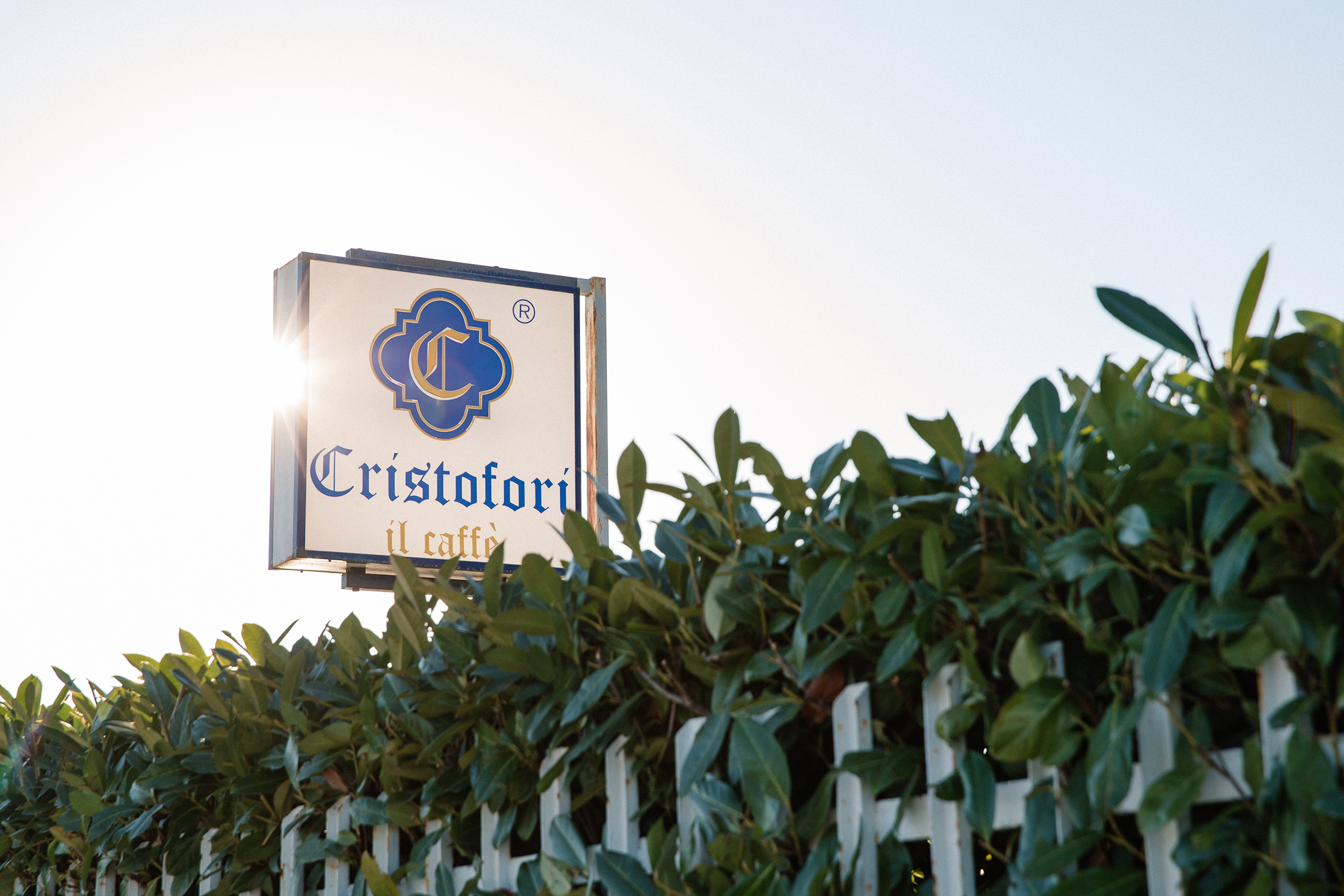 Foto-Cristofori-1