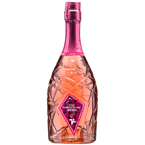 Victim rosè