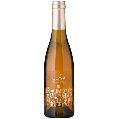 AUR Traminer Passito