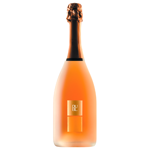 Rosato