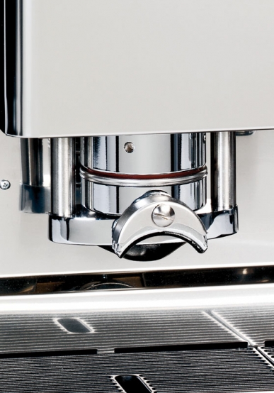 Spinel Esse Pod Espresso Machine