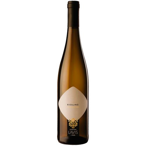 RIESLING Trentino DOC