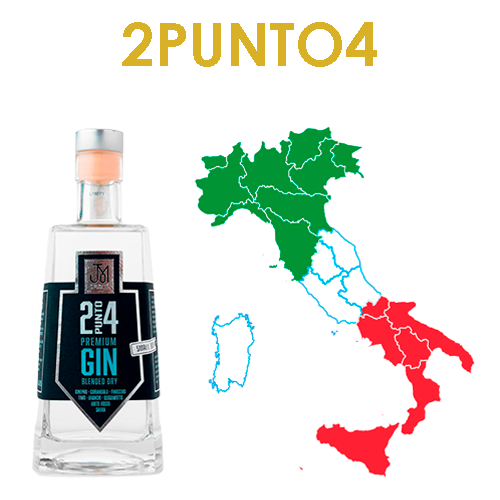 Per realizzare questo gin non vengono utilizzate essenze, ma solo botaniche naturali distillate separatamente. Un gin dai sapori decisi e dall’accostamento inusuale: l’asprezza del ginepro, la delicatezza del coriandolo, la dolcezza del finocchio, il calore dell’abete rosso, il pungente aroma del timo e la freschezza degli agrumi.