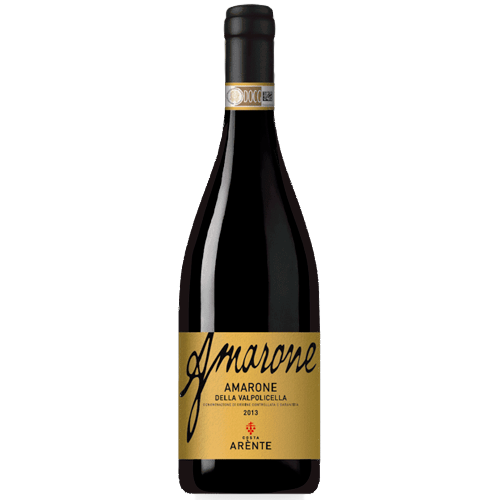 Valpolicella AMARONE DOC