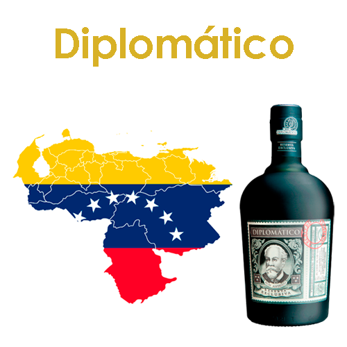 Deep amber with golden reflections. The nose is composed of vanilla, fruit jam, orange, cocoa, cinnamon and nuts. Ethereal taste, rich in aromas on which caramel and cooked fruit stand out. The aftertaste is reminiscent of dark chocolate and nutmeg; long and pleasant in persistence.