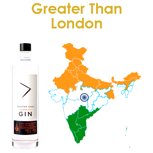 High quality artisan product with local botanicals and from the rest of the world: coriander seeds, fennel, chamomile, ginger, lemongrass, juniper berries, angelica root, iris root, orange peel. In the glass we have a transparent color. On the nose, fresh hints of juniper and lemon peel. The finish closes with an excellent spicy hint reminiscent of ginger. Excellent.