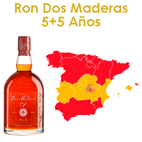 The color is reminiscent of amber tones, with penetrating and deep shades. The nose has hints of vanilla and fruit that predominate over everything. In the mouth it is warm and full, with flavors that explicitly recall raisins and dried figs. It is velvety, with a long and pleasant finish.