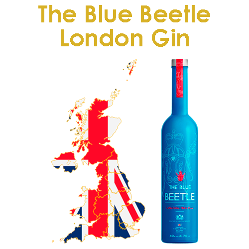 Made with great care and research of the best materials. Dry and decisive in perfect London Dry style, with a distinctive tip given by cardamom. Among the botanicals coriander, licorice, pepper, bergamot, mint, lemon peel, cubeba pepper, lavender, geranium, juniper, orange.