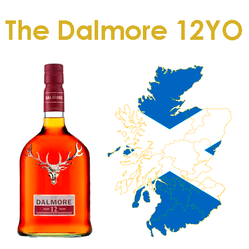 Dark amber, caramel color. Complex and balanced aroma with notes of espresso, malt and butter. Full-bodied and strong flavor with notes of winter spices, fruit cake and chocolate. Medium and not too persistent finish with an aftertaste of oranges.